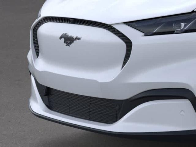 Thumbnail: 2026 Ford Mustang Mach-E - 39