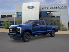 2026 Ford F-350 XL Truck Super Cab
