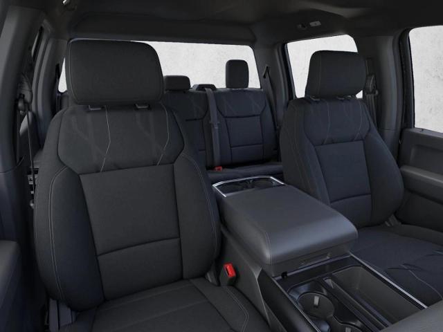 2026 Ford F-150 STX - Photo 10