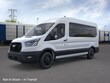 Ford Transit-350