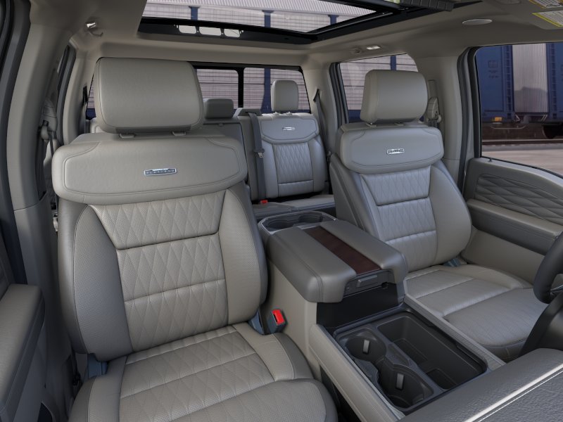Thumbnail: 2026 Ford F-350 - 32
