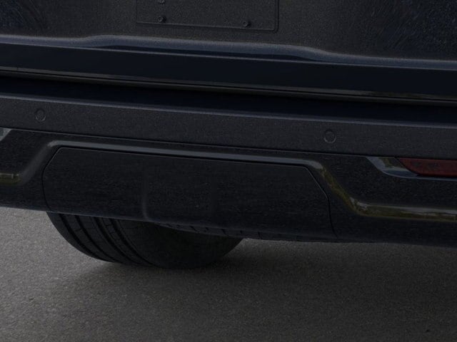 2026 Lincoln Navigator Reserve L - Photo 47