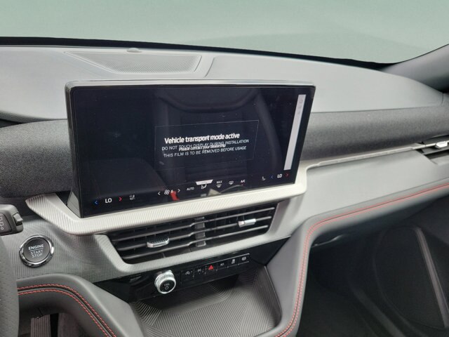 2026 Ford Explorer ST-Line - Photo 47