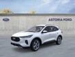 Ford Escape Hybrid