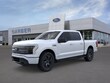 Ford F-150 Lightning