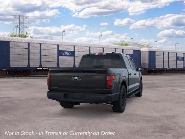 Thumbnail: 2026 Ford F-150 - 30