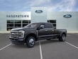  Ford F-450