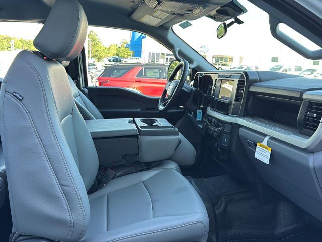 2026 Ford F-250 Super Duty XL - Photo 63
