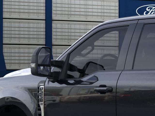 Thumbnail: 2026 Ford F-250 - 42
