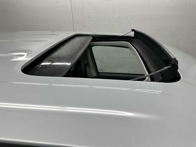 Thumbnail: 2026 Ford Maverick - 39