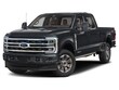  Ford Super Duty