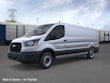 Ford Transit Commercial