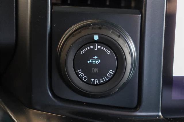 2025 Ford F-350 Super Duty Lariat - Photo 65