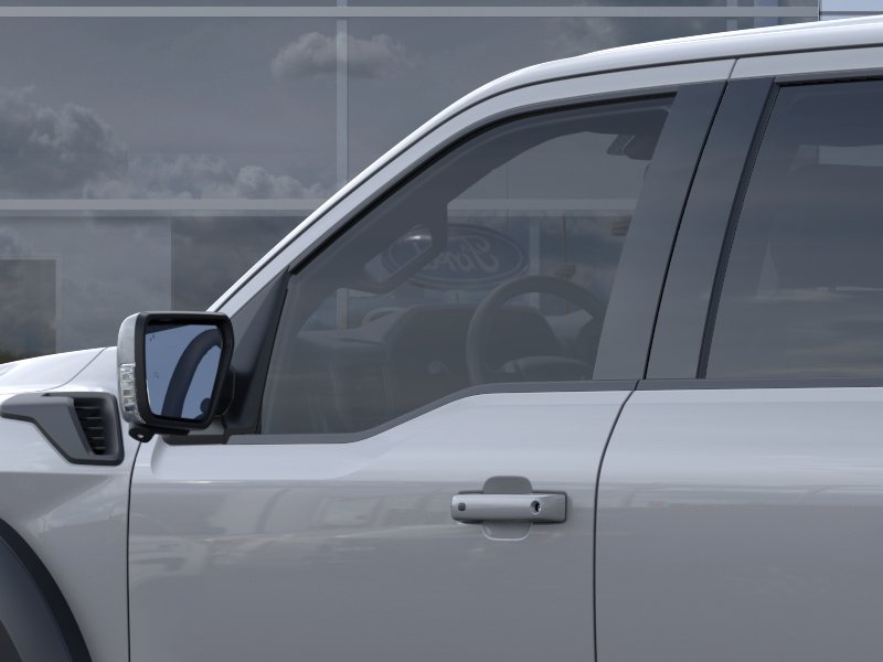 Thumbnail: 2026 Ford F-150 - 20