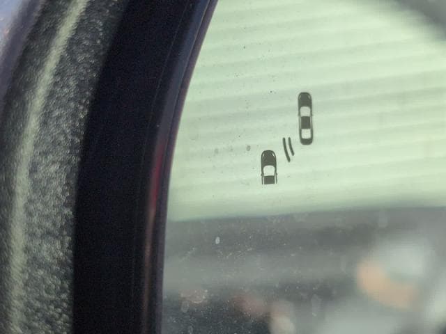 new 2025 Ford Bronco Sport car, priced at $40,930