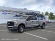 Ford F-350