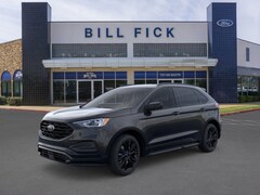 2024 Ford Edge SE CROSSOVERS