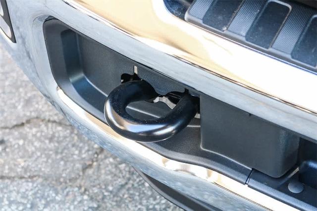 Thumbnail: 2026 Ford F-250 - 41