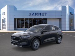 2026 Ford Escape Active SUV