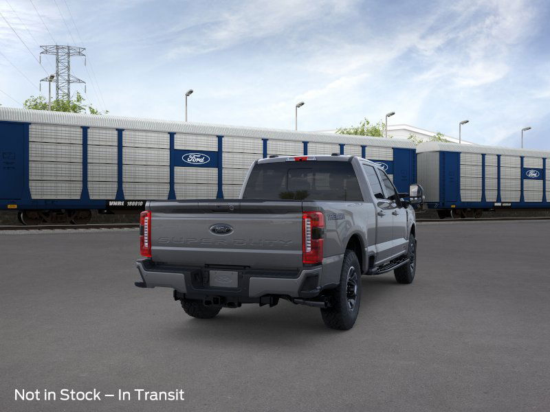 2025 Ford Econoline E-350 8