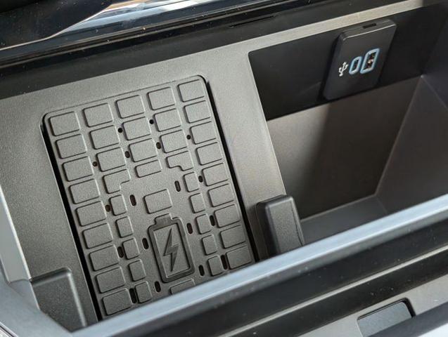 2026 Ford F-250 Super Duty Lariat - Photo 47