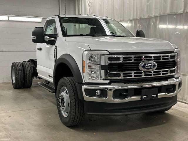 Thumbnail: 2026 Ford  - 50