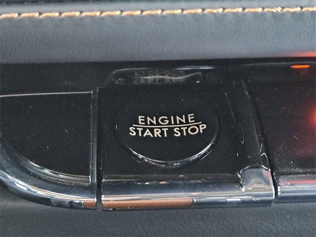 2025 Lincoln Aviator Black Label - Photo 52