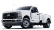 Ford Super Duty