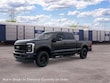 Ford Super Duty