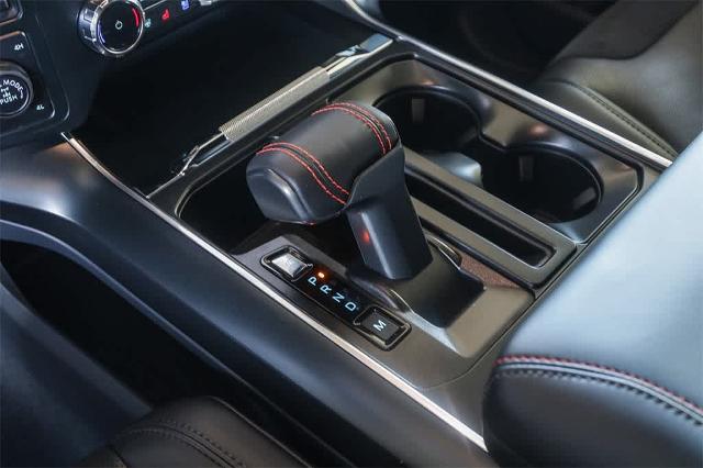 Thumbnail: 2025 Ford F-150 - 46