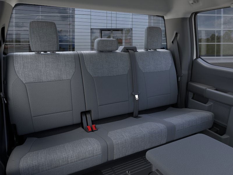 new 2026 Ford Super Duty F-450 DRW car, priced at $105,680