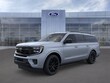 Ford Expedition Max