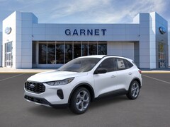 2026 Ford Escape ST-Line SUV