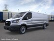 Ford Transit Commercial