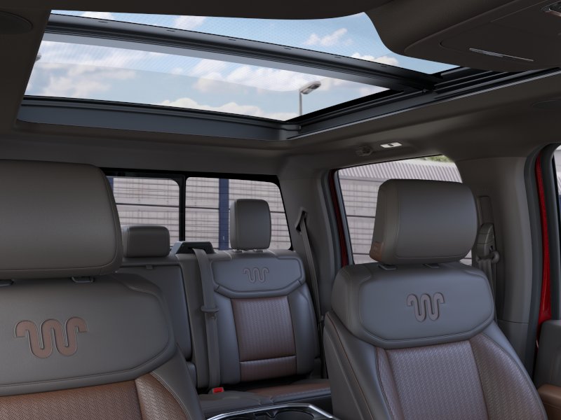 Thumbnail: 2026 Ford F-150 - 44