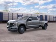  Ford F-350SD