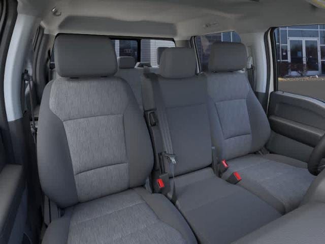 Thumbnail: 2026 Ford F-350 - 32