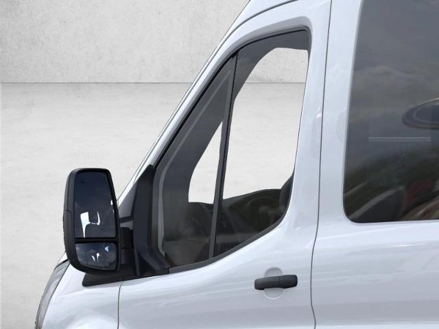 2026 Ford Transit Passenger Van XL - Photo 20