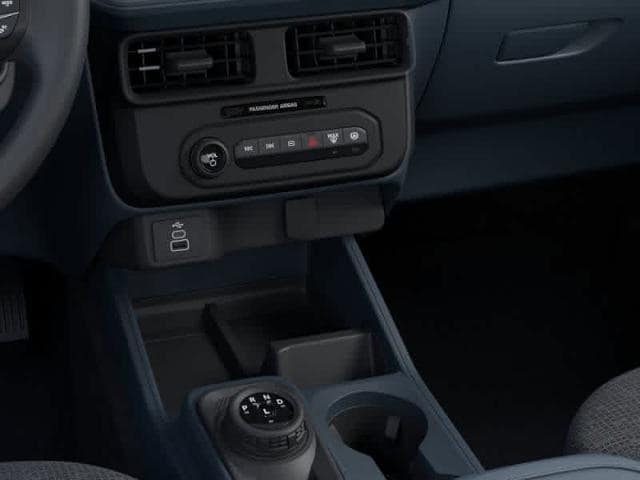 Thumbnail: 2026 Ford Maverick - 40