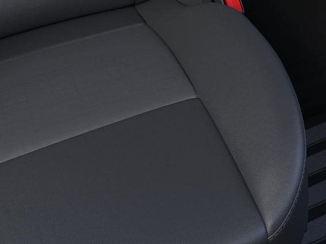2025 Ford Transit Van Base - Photo 37