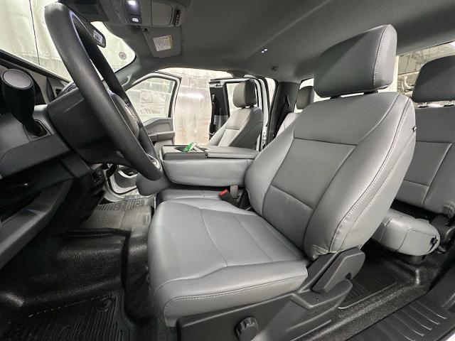 Thumbnail: 2026 Ford Econoline - 44