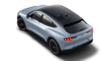 Ford Mustang Mach-E