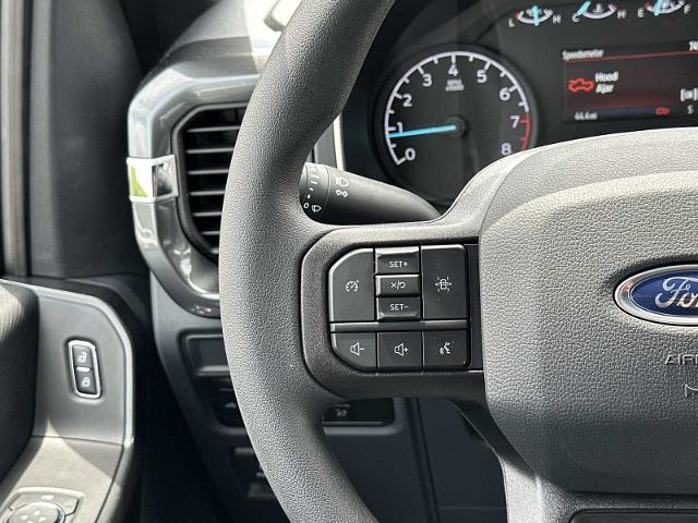 Thumbnail: 2023 Ford F-150 - 41
