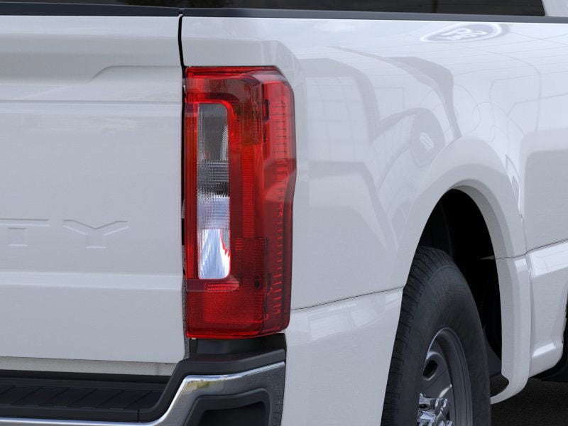 2025 Ford F-250 Super Duty XL - Photo 32
