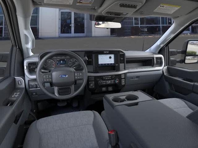 Thumbnail: 2026 Ford F-350 - 31