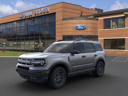New 21 Ford Bronco Sport Big Bend For Sale Livonia Mi Stock New 21 Ford Bronco Sport Big Bend For Sale Livonia Mi Stock