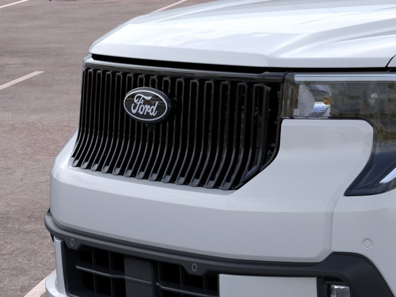 2025 Ford Maverick Lobo Premium - Photo 44