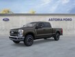 Ford F-350SD