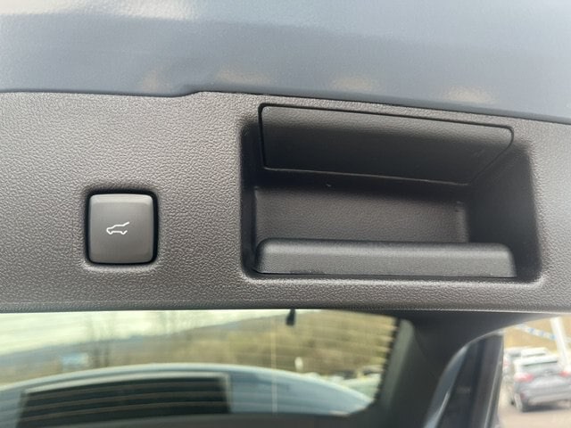 2026 Ford Escape Active - Photo 53