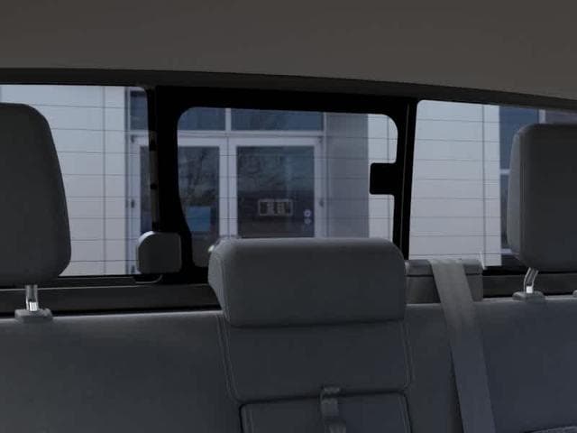 Thumbnail: 2026 Ford Ranger - 44